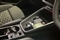 Audi RS3 Image 8