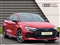 Audi RS3 Image 1