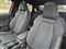 Audi RS3 Image 10
