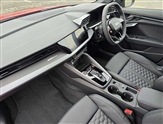 Audi RS3 Image 2
