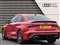 Audi RS3 Image 3