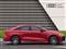 Audi RS3 Image 4