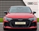 Audi RS3 Image 7