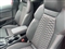 Audi RS3 Image 10