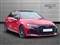 Audi RS3 Image 1