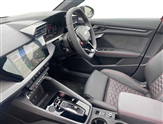 Audi RS3 Image 2