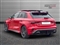 Audi RS3 Image 3