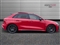 Audi RS3 Image 4