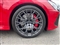 Audi RS3 Image 5