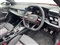 Audi RS3 Image 6
