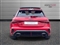 Audi RS3 Image 7