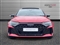 Audi RS3 Image 8