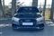 Audi RS3 Image 10