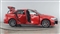 Audi RS3 Image 10