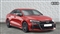Audi RS3 Image 1