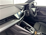 Audi RS3 Image 2