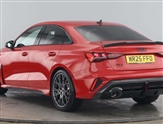 Audi RS3 Image 3