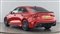 Audi RS3 Image 3