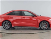Audi RS3 Image 4