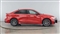 Audi RS3 Image 4