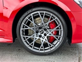 Audi RS3 Image 5