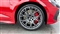 Audi RS3 Image 5