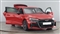 Audi RS3 Image 9