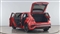 Audi RS3 Image 10