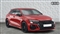 Audi RS3 Image 1