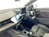 Audi RS3 Image 2