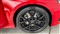 Audi RS3 Image 4