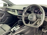 Audi RS3 Image 5
