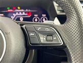 Audi RS3 Image 6