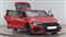 Audi RS3 Image 8