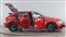 Audi RS3 Image 9
