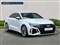 Audi RS3 Image 1