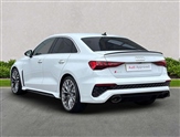 Audi RS3 Image 2