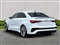 Audi RS3 Image 2