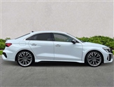 Audi RS3 Image 3