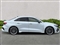 Audi RS3 Image 3