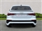 Audi RS3 Image 4