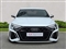 Audi RS3 Image 5