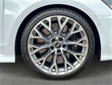 Audi RS3 Image 6