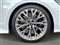 Audi RS3 Image 6