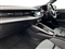 Audi RS3 Image 7