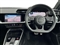Audi RS3 Image 9