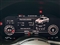 Audi RS3 Image 10