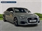Audi RS3 Image 1