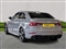 Audi RS3 Image 2