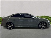 Audi RS3 Image 3